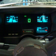 Image for article titled At $2,500, Does This 1993 Chevy S10 Blazer Look Fully Baked?